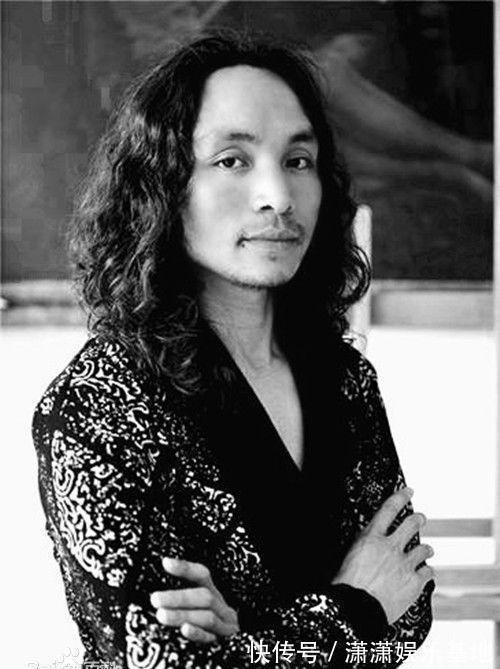 日本|日本83岁画家画人体,不仅男同胞喜欢,女同胞一样被征服