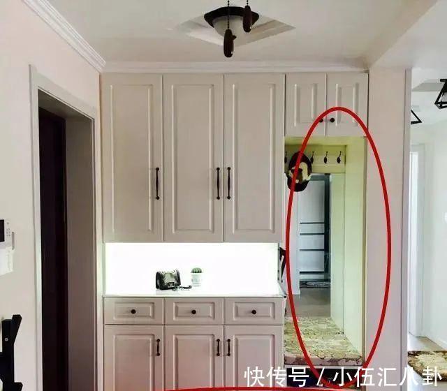 教训|65岁老师傅苦口婆心:良心总结33句装修经验教训,看完男默女泪!