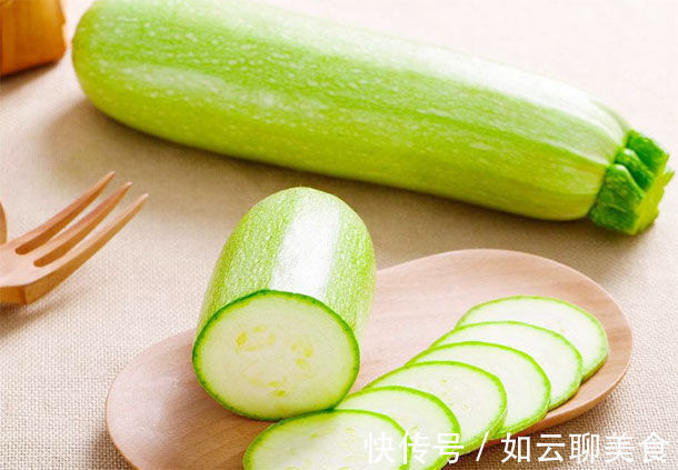 西葫芦西葫芦|专家列出4种“黑名单”食物,比“敌敌畏”还毒,再好吃也要扔掉