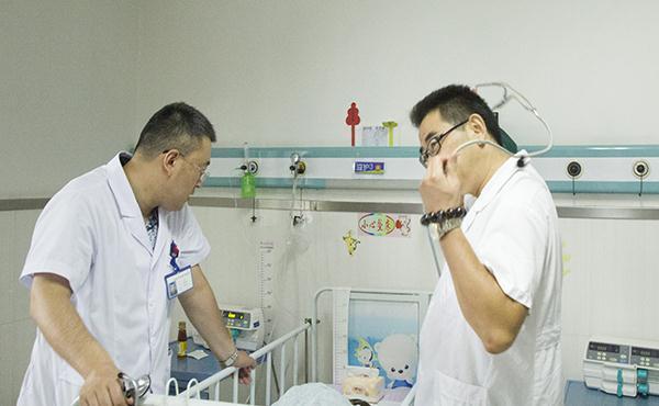 辐射量|体检时大多是检查CT?为什么不建议做核磁共振?