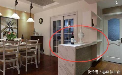 实用|不懂装修别盲目跟风,这9大不实用装修,给钱都别装!