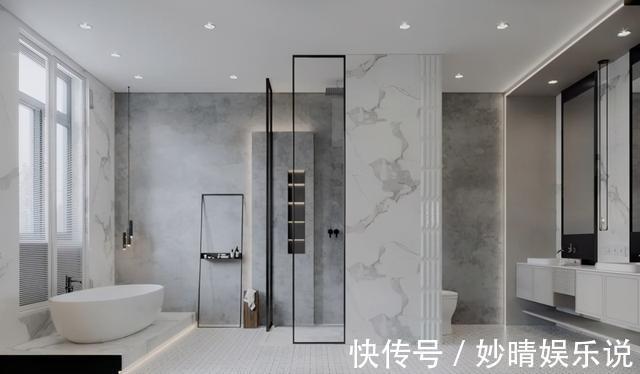 卫生间|装修了三套房,这次终于不留遗憾,多亏了这15条忠告