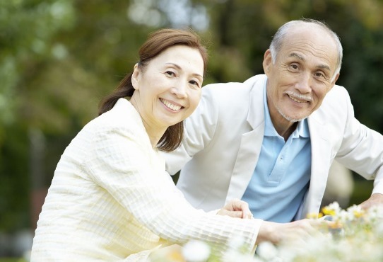 夫妻|夫妻在夜生活时,女性2个部位是“禁区”,男性不要好奇去碰