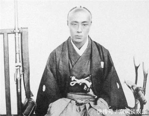 不信|德川幕府统治日本265年,被推翻后,其家族怎样了说出来别不信
