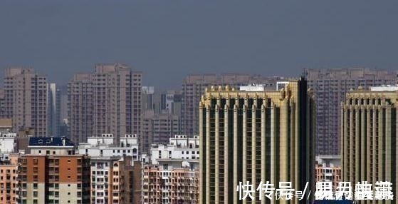 小区|买小区尾房,是“捡漏”,还是“入坑”听装修师傅说完,我懂了!