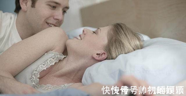 生育|男人也有最佳生育年龄,不管一胎二胎,尽量别超过“这个岁数”!