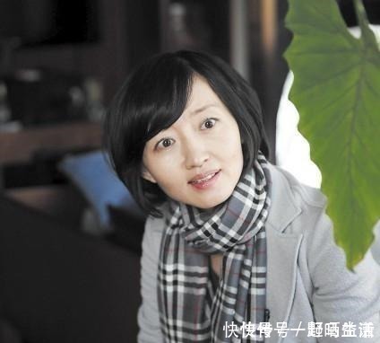 才女!看了央视才女柴静的硬笔字,才发现她的书功原来这么厉害!