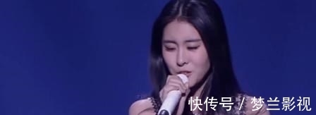 《好聲音》十季之后,哪些學(xué)員能跟“快男超女”相抗衡?寥寥無幾