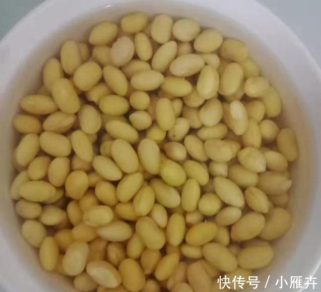 弹性|天然“黄体酮”终被找到,隔3天吃1回,皮肤紧致有弹性,人更美