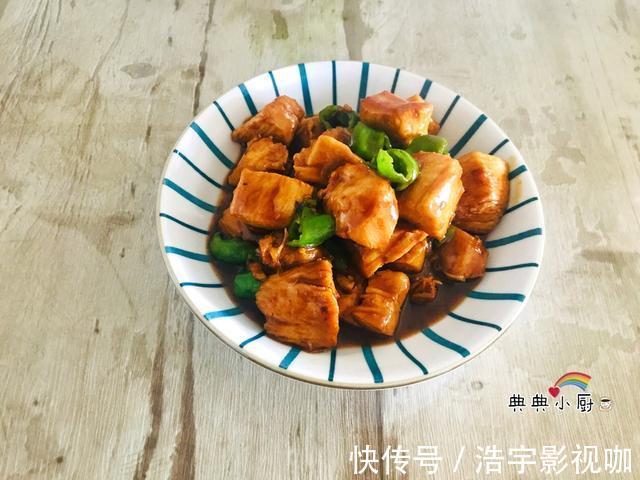 家里有小朋友,这几道菜必不可少,怎样挑剔的孩子都有他喜欢的