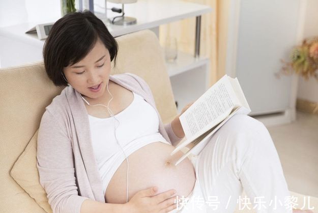 化妆品|准妈妈在孕期注意“3勤3懒”,舒适又安全,你做到了几点?