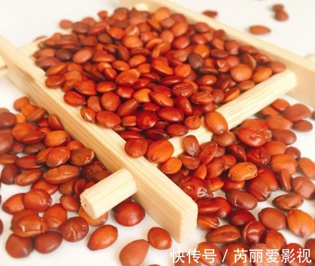 神农本草经|治失眠,只需记住一味中药,养血、安神、清内热,简单有效