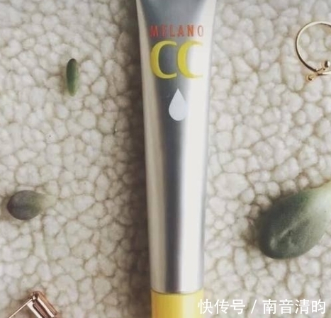 补水|每个女孩都爱美,当然好物少不了,好物好不好用体验过了才知道!