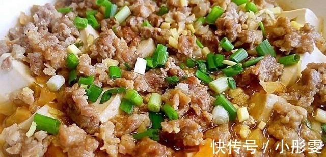 汤匙|榨菜5种最好吃的做法,简单美味又下饭,看看你喜欢吃哪种?