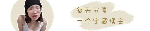 穿衣不懂色彩搭配？掌握这些“配色法宝”，小白也能成为配色大师