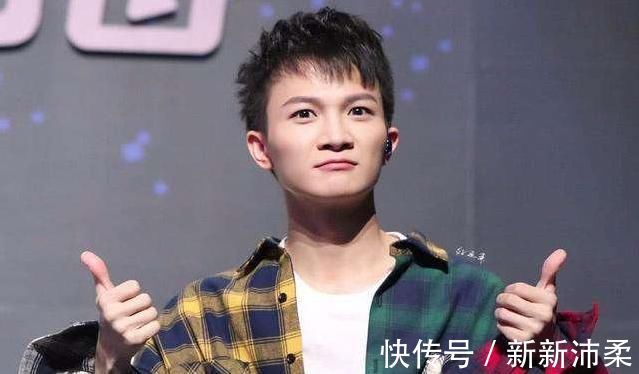 “小太陽(yáng)”周深：從飽受欺凌到歌壇傳奇，他的經(jīng)歷使人心疼