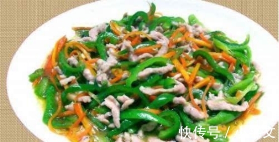 周末|好做好吃很地道的几道家常菜,上桌被抢光,周末满足自己的胃