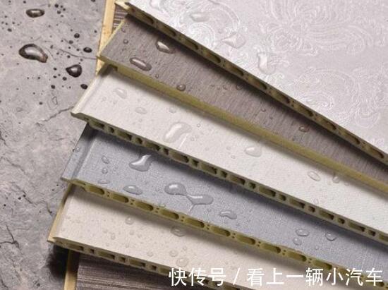 地板|我家不铺瓷砖,不铺木地板,就用这种新型材料,不影响用地暖