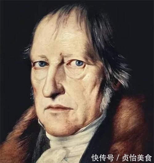 辩证法@黑格尔:中国只有朝代的轮回,没有真正的历史;他这话有道理吗?