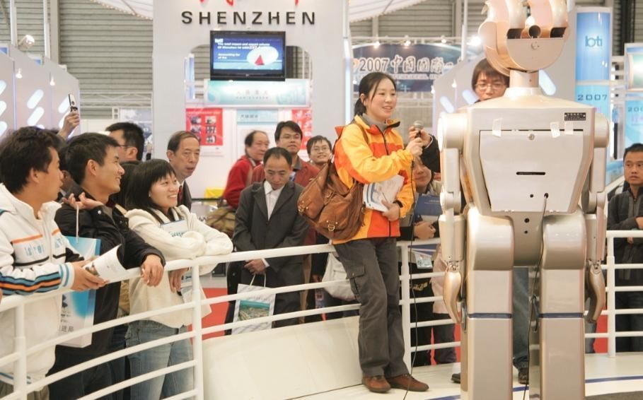 实体经济|一旦房价回归5000元每平米，社会上将出现3种现象，你认同吗