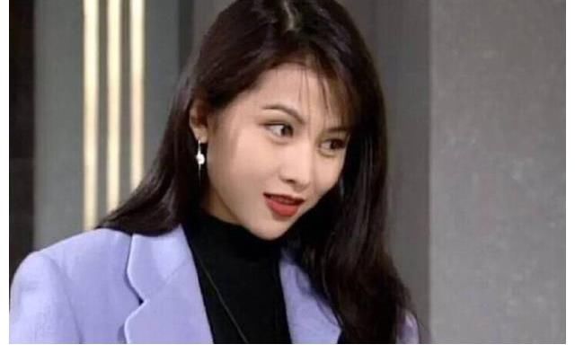 香港小姐競(jìng)選|《香港小姐》美不美沒(méi)關(guān)系，冠軍的能力就是幫助千萬(wàn)女性重拾自信