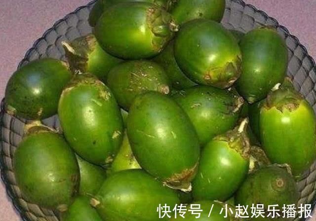 孩子|别再让孩子“贪吃”这4种水果了,尤其最后一种,老公也别让吃