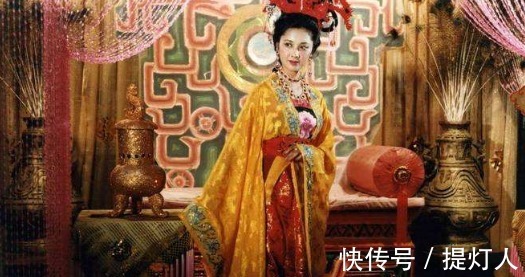 一劫&西游记最艰难的一劫,没有妖怪,却也难渡