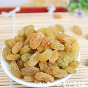 美容养颜|妇科病的克星终于找到了,每天吃一把,暖宫,远离妇科炎症困扰