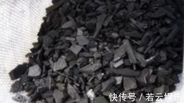 悄悄告诉你,养花学会“这3招”,不黄叶不烂根,花卉蹭蹭长爆盆