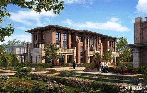 买房|买房尽量避开这“3个楼层”，建筑专家：住得不舒服，升值空间小