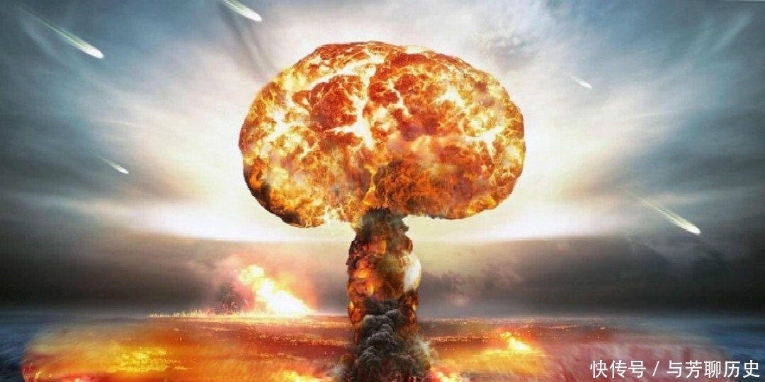 太阳系 人类创造出了速度最快的物体?究竟是什么东西?它现在在哪里?