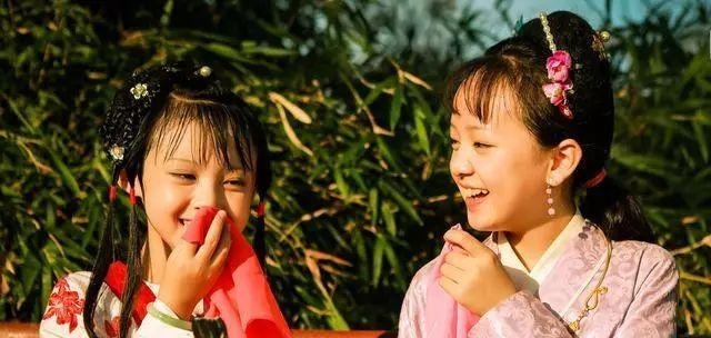 颜之推$以史为鉴丨《颜氏家训》巧伪不如拙诚!