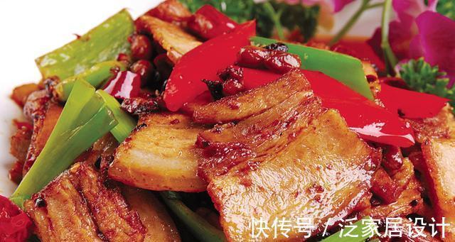 带鱼段|请客自己在家做，这16道菜供你选择！道道都美味！