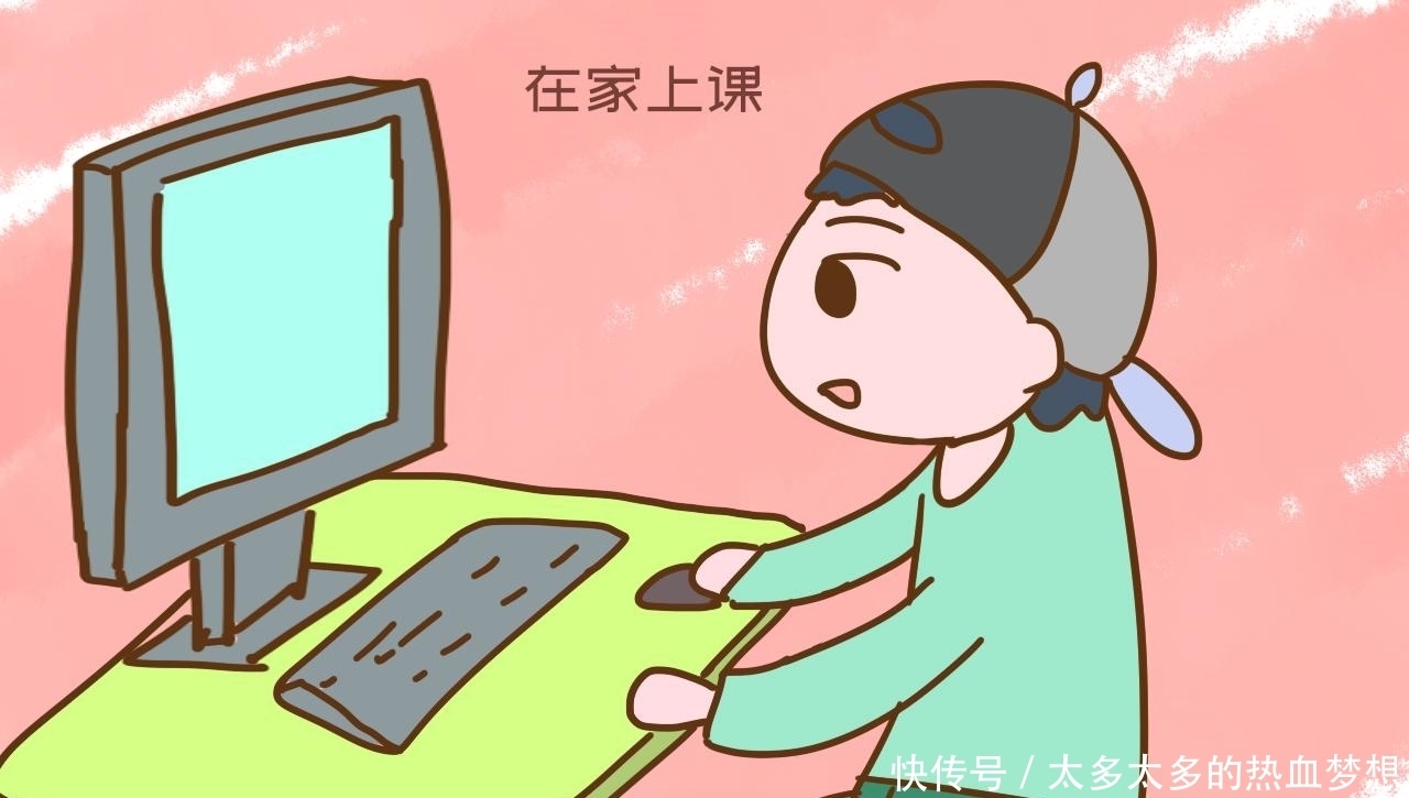 孩子选择|应该给孩子上私立高中还是国立高中?