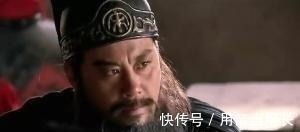 武松!水浒中真正堪称“好汉”的只有五位,燕青排最后,第一修成正果