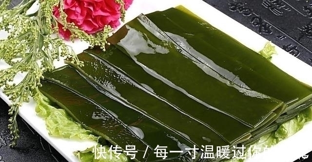 肠道|便秘“最怕”的6种食物，每天坚持吃几口，排出多年黑臭宿便