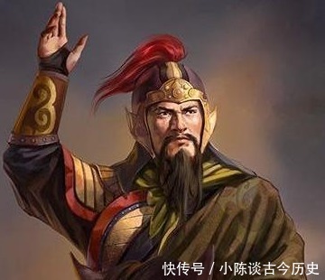 子孙|东吴兵力不弱，地理位置也占优，为何会灭亡的如此快？