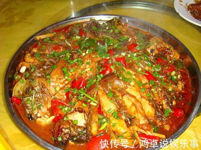 好吃|比饭店还好吃的啤酒鱼,只要2步,操作简单一学就会