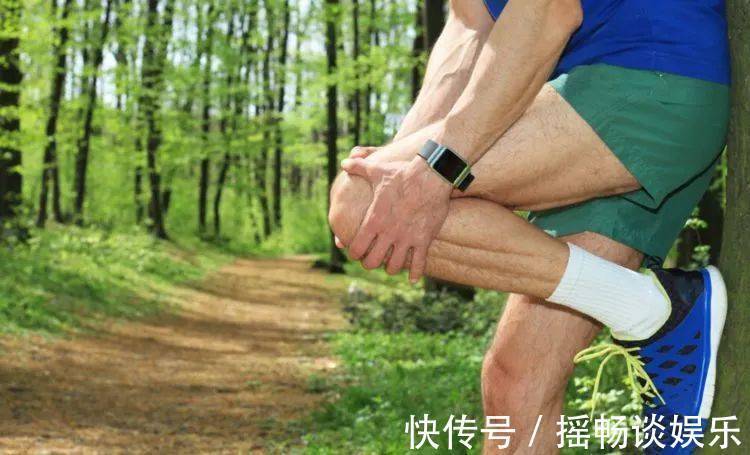 气血|经络不通，试试这些方法，有寒驱寒，有瘀化瘀，以通为补！