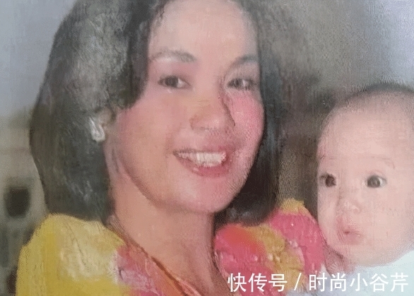 劲儿花 抛夫弃子的她三婚嫁给首相，买珠宝一天花700万，有272个爱马仕包
