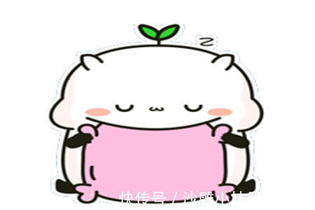 |幽默笑话:一天吃过晚饭,我正在洗碗,不小心把碗打碎了。