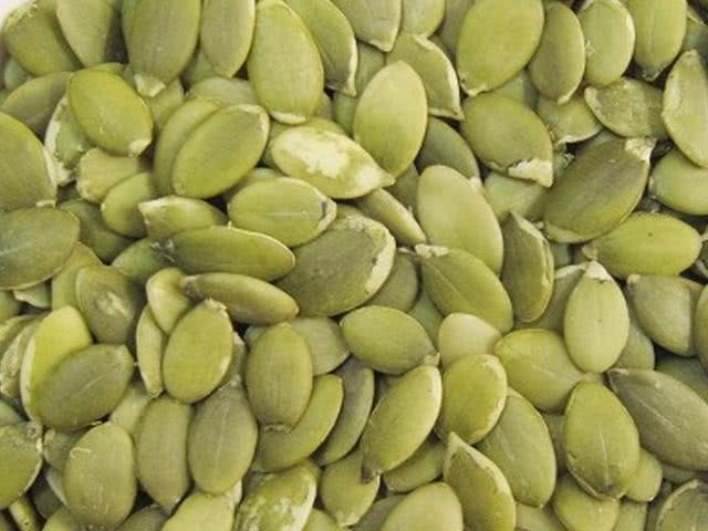 肾功能|男人吃羊腰其实并不养肾，真正养肾的是它，经常吃的人都知道