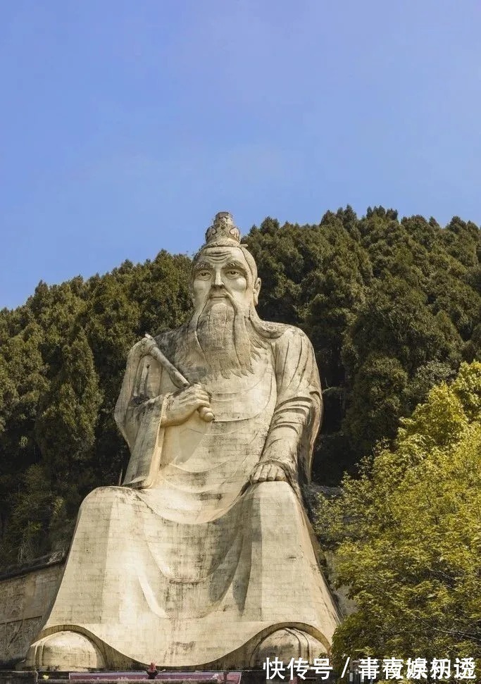 导引术@道家导引术,道家秘传导引术,导引术包括了哪些功?