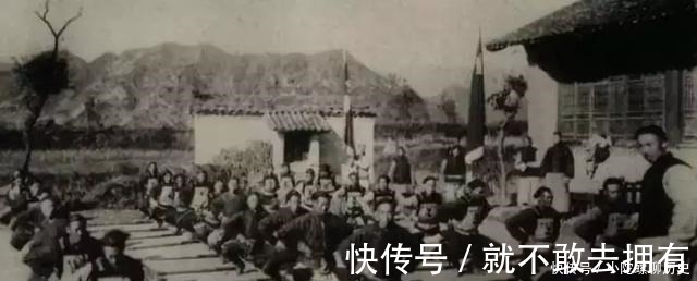 人身安全|古代大内侍卫的6个秘密,除了实力高强,这一点普通人几乎通不过