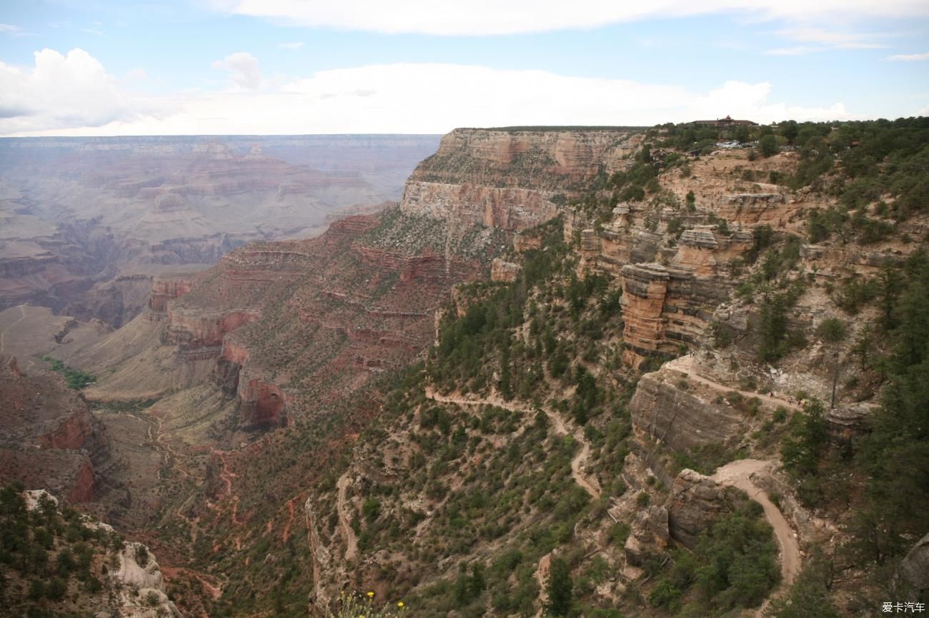 老年|向风兄学习下 我也分享下自己的色影