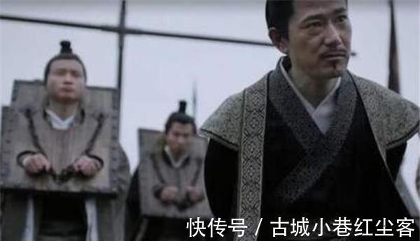 吴秀才@清朝一秀才,出门被强盗打劫,强盗突然下跪说:我送你100两银子