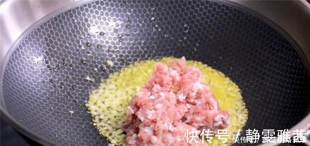 女性|女性要常吃这道菜，比吃燕窝还管用，清肠刮油，做法简单又好看