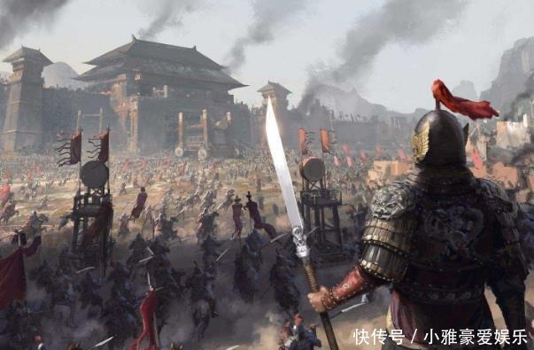 倒霉|封神演义:女娲策划的一场阴谋!所有人被她利用,妲己小姐最倒霉