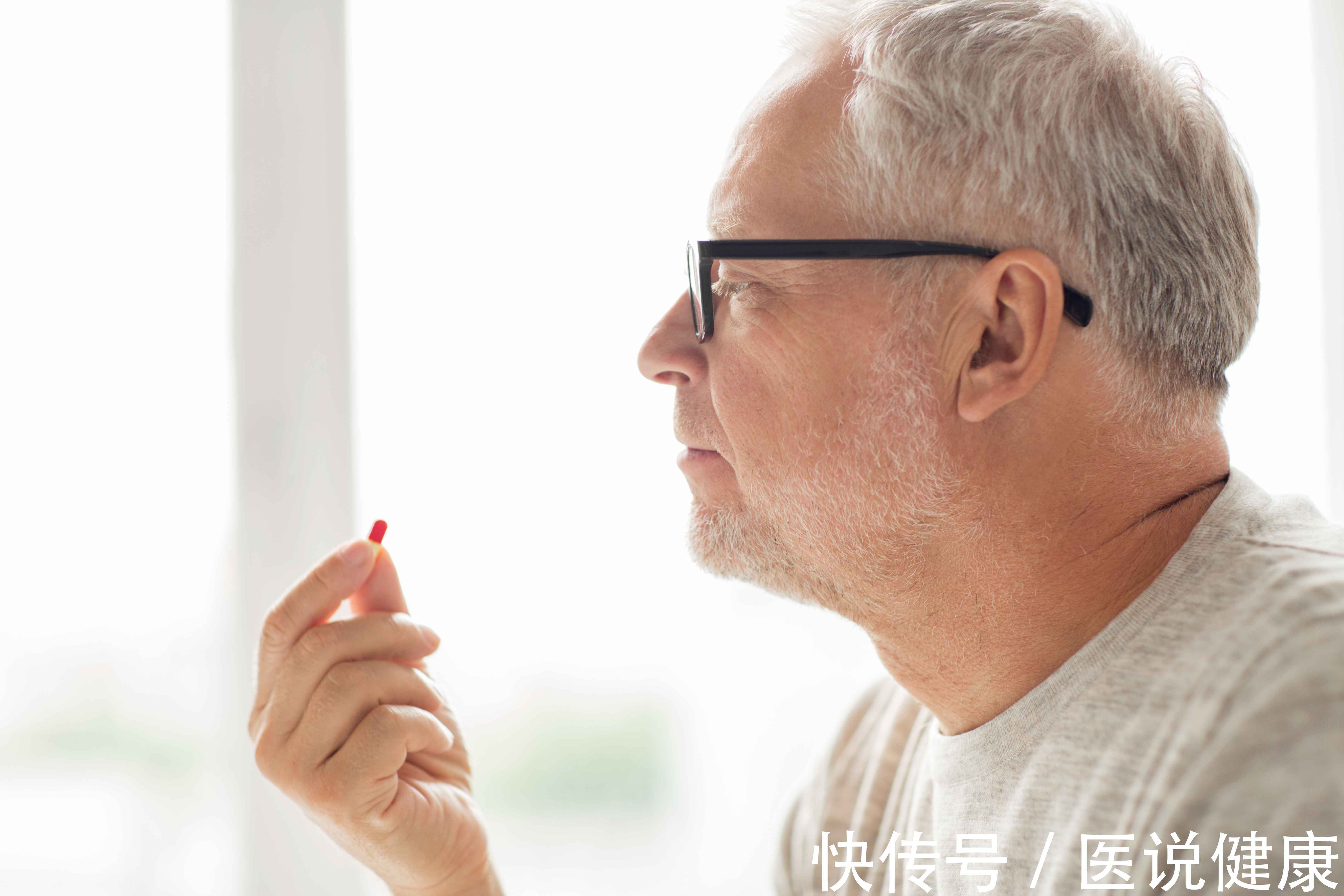 病毒|这5个行为,或“破坏”你的免疫力,要及时纠正,以免疾病找上门