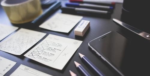 南康|他从破烂的家具小作坊做起，如今收入过亿，就是抓住了一个小机会